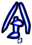 Image of the occurrence
